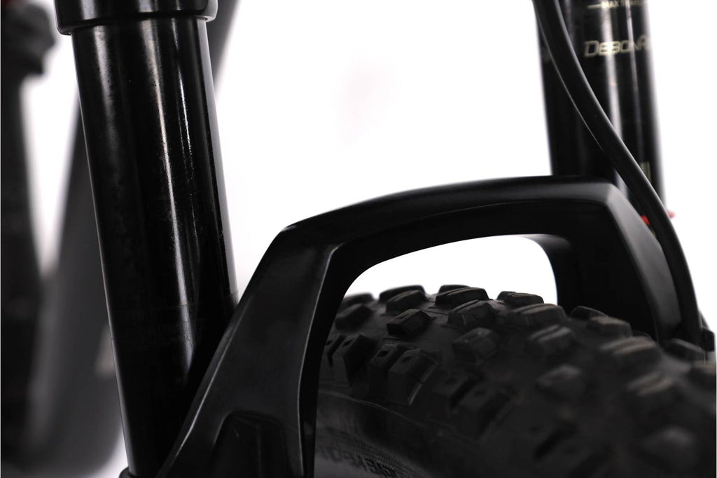 Specialized Epic S-works