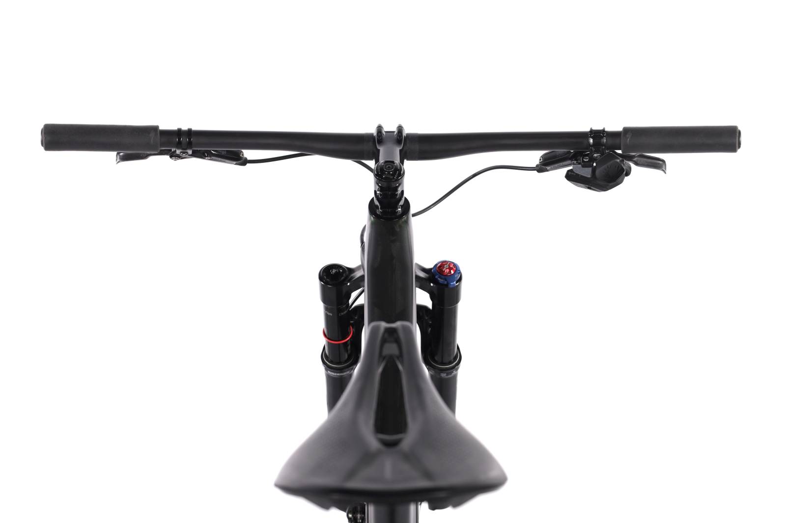 Specialized Epic S-works