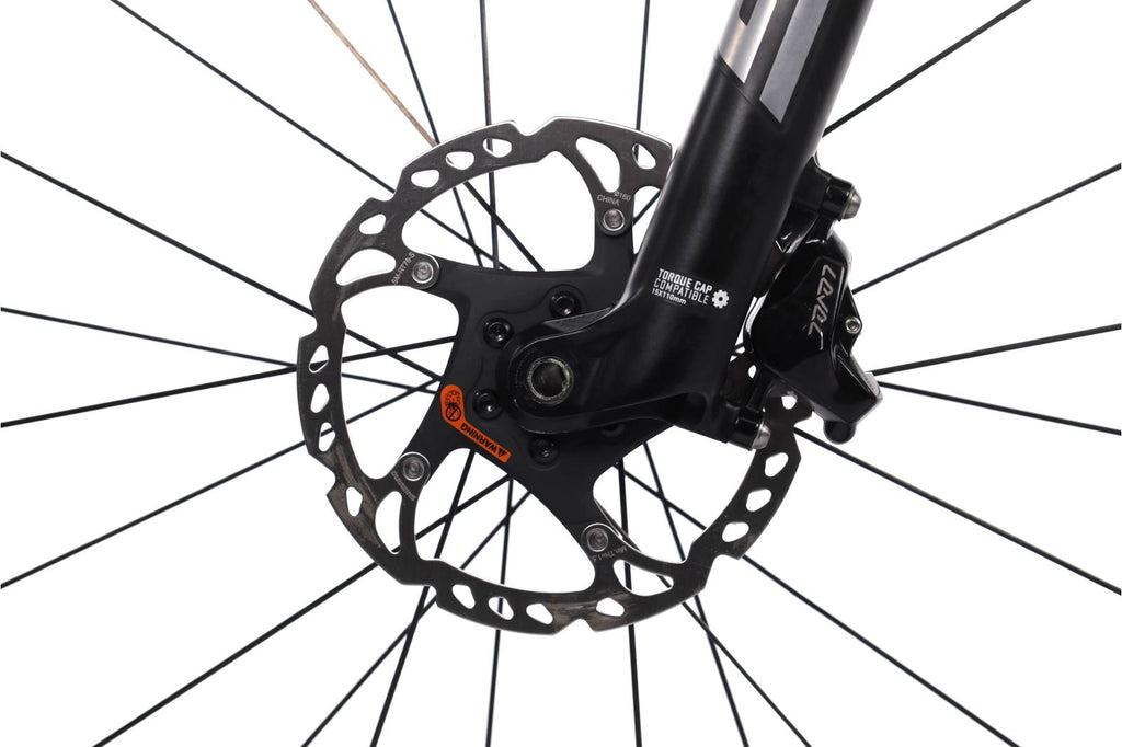 Specialized Epic S-works