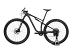 Specialized Epic S-works