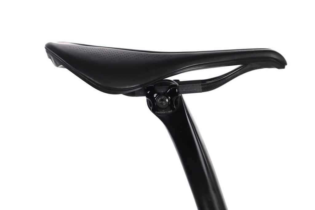 Specialized Epic S-works