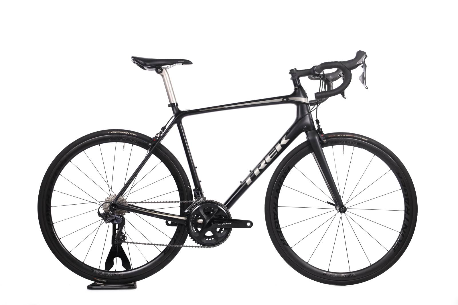 Trek Emonda SL 6 PRO Ultegra