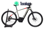 Cannondale Trail Neo 1