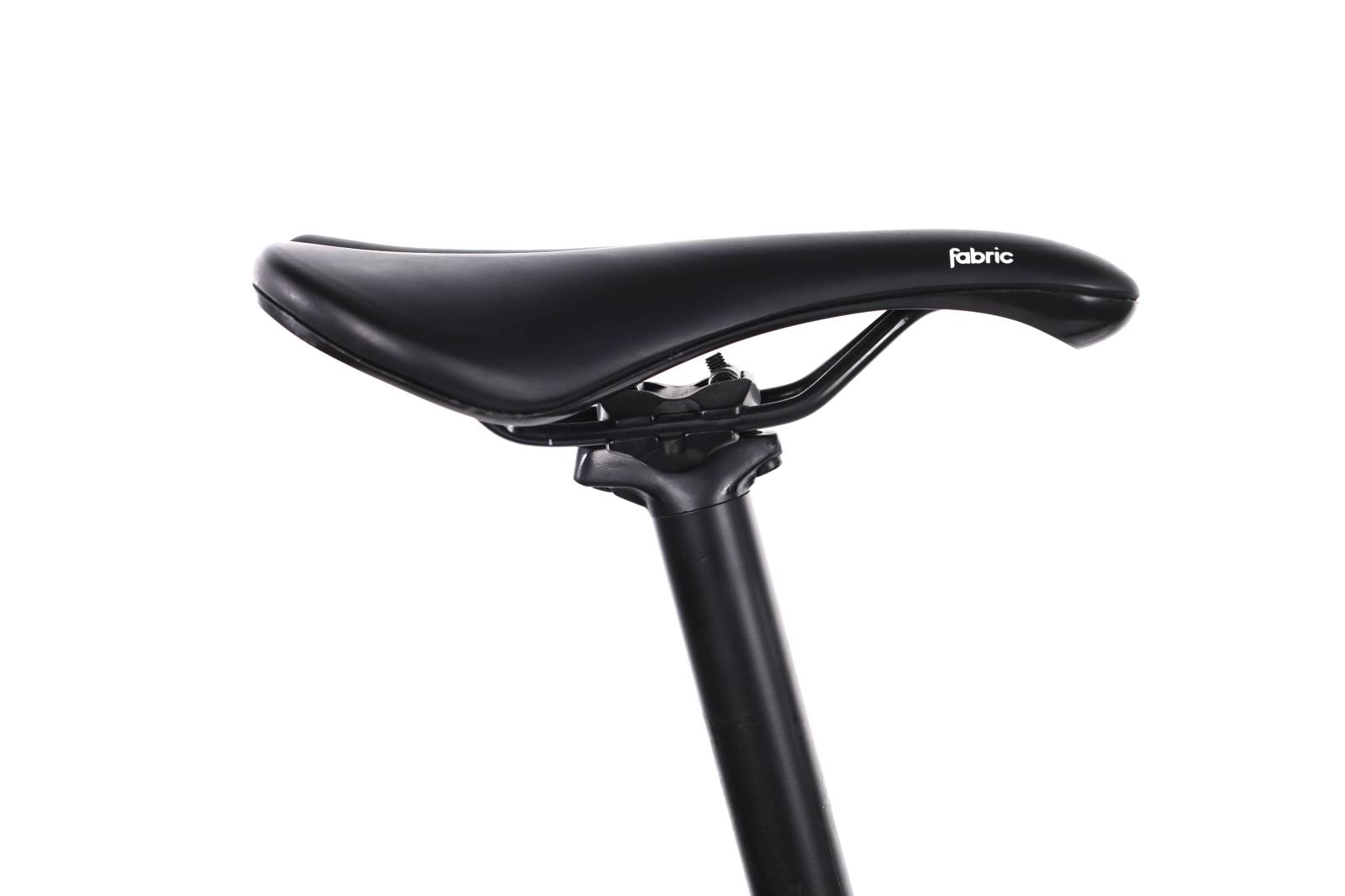 Cannondale Trail Neo 1