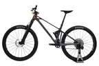 Mondraker Raze R