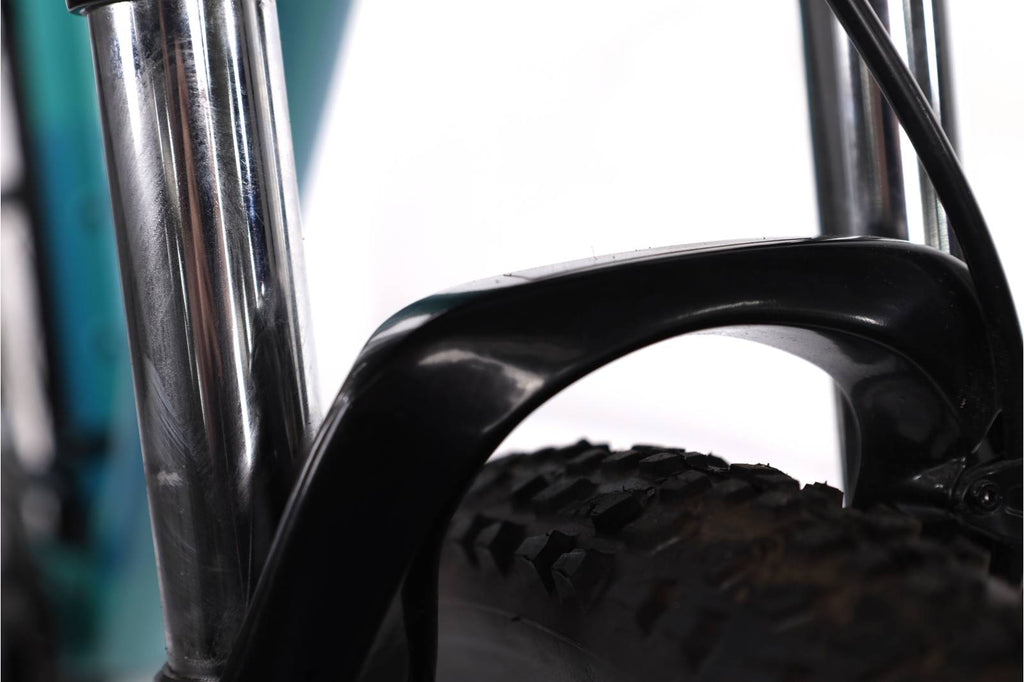 Ghost Kato Universal