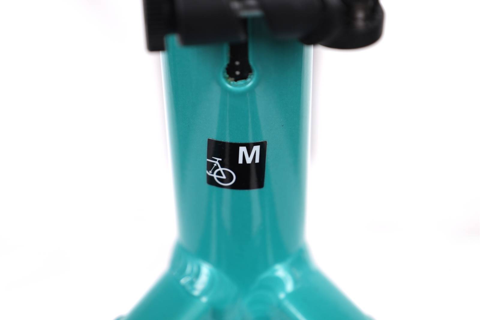 Ghost Kato Universal