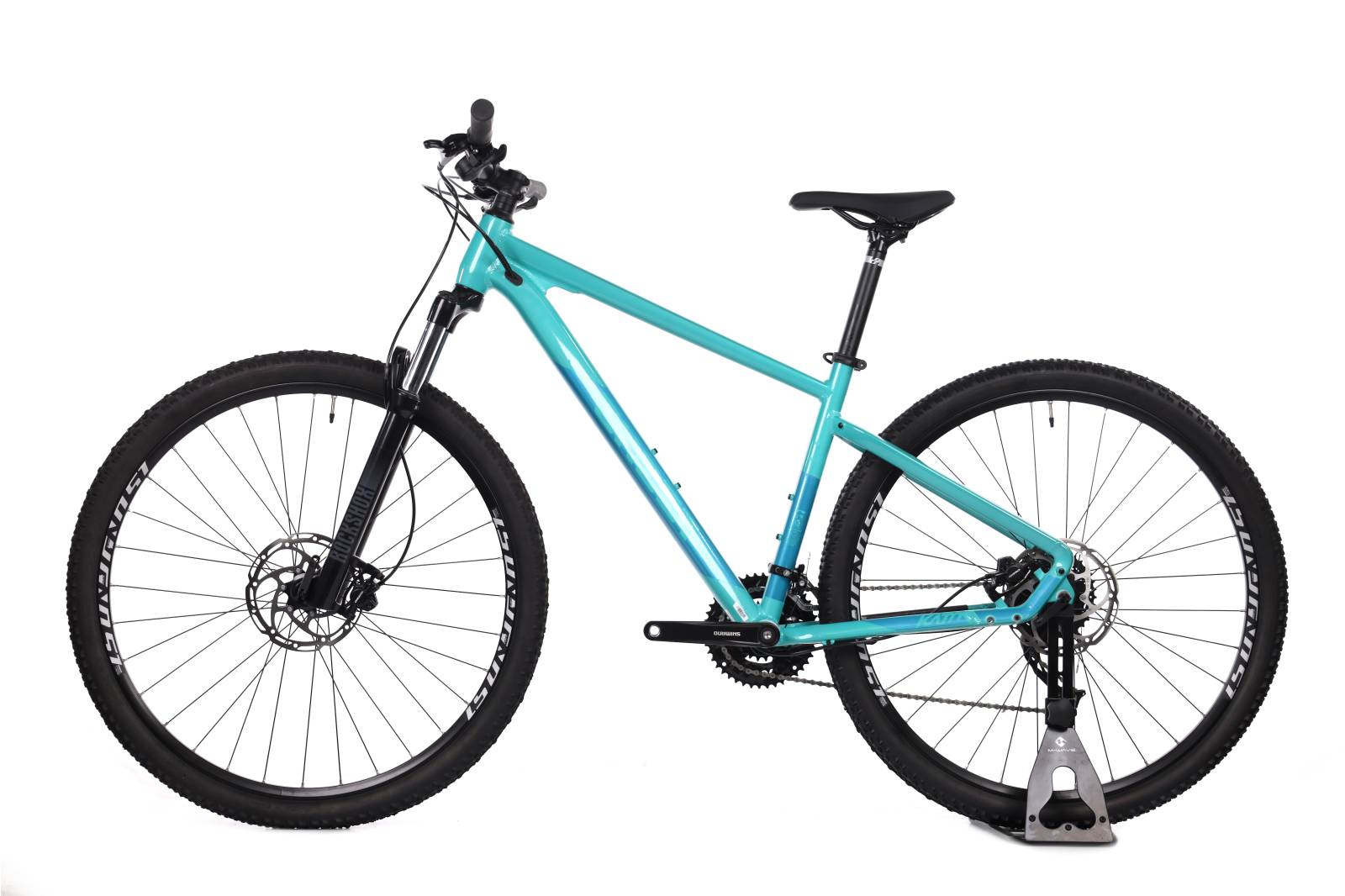 Ghost Kato Universal