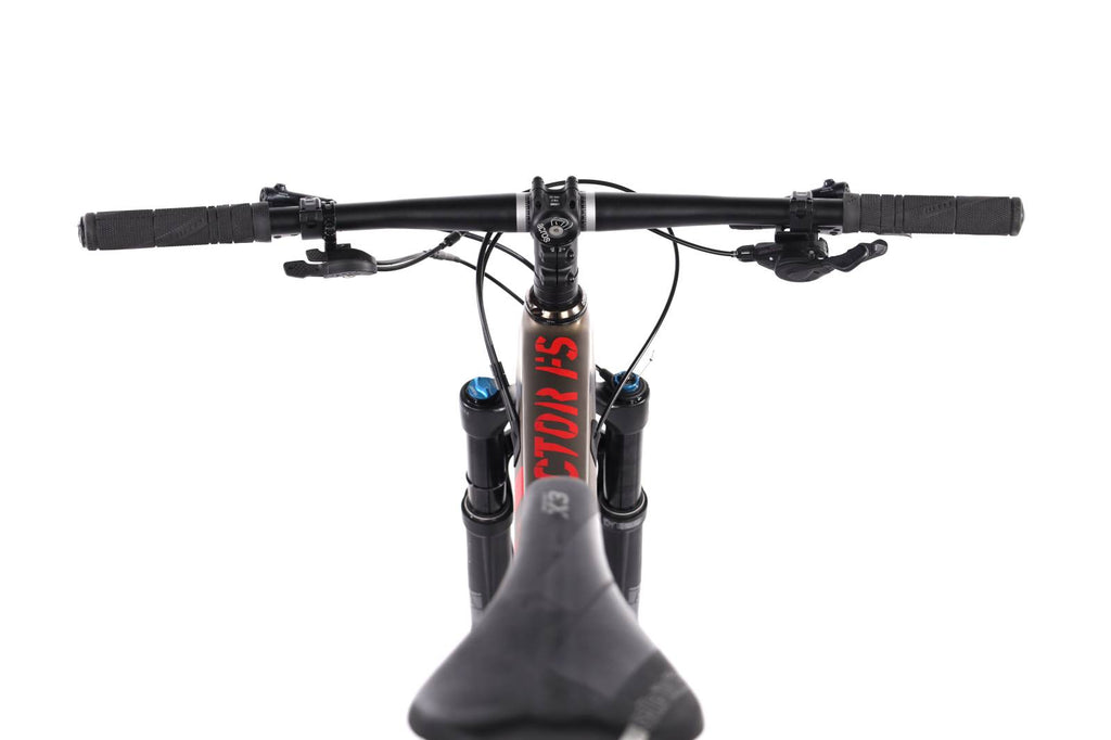 Ghost Lector FS Essential