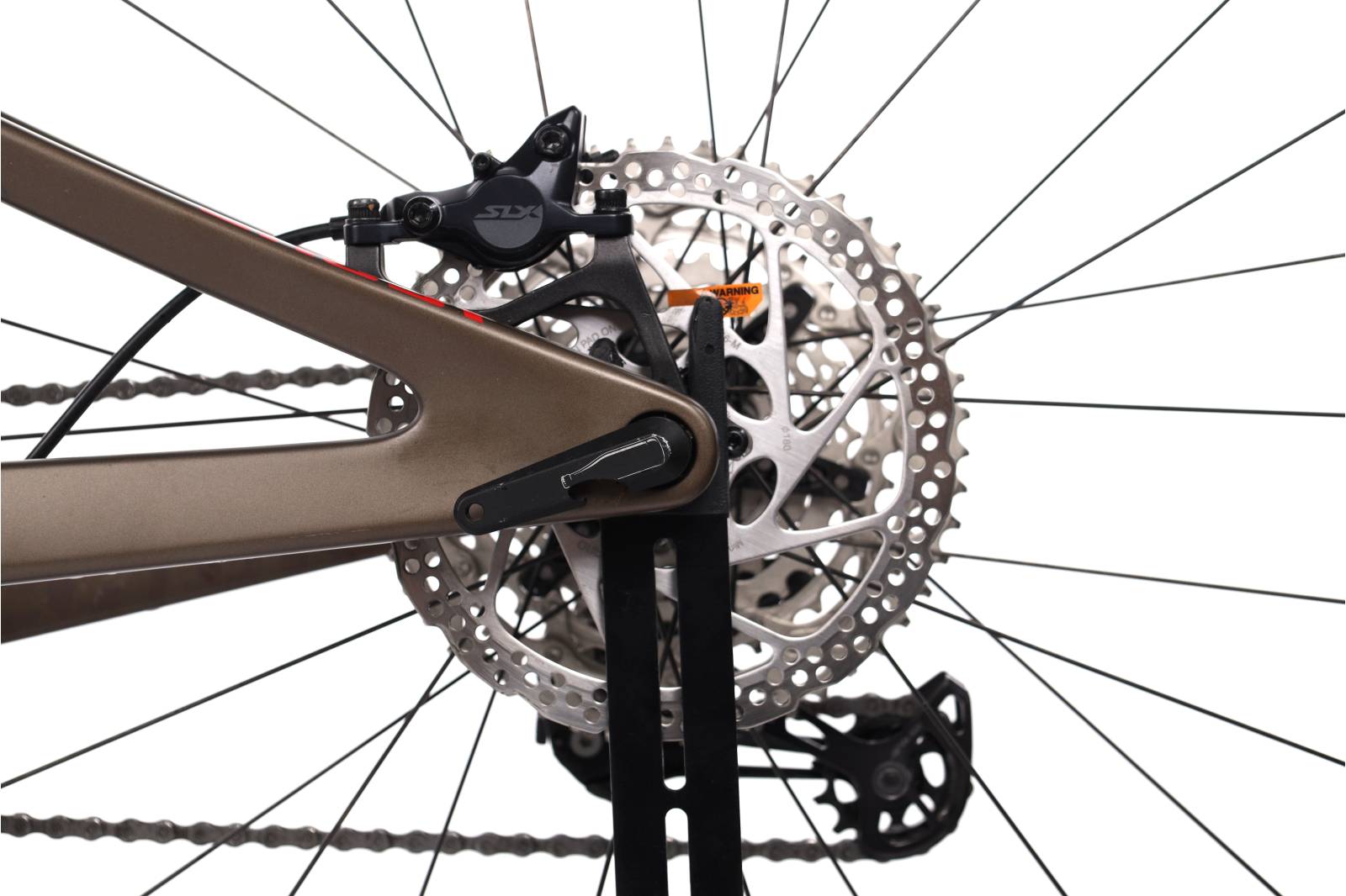 Ghost Lector FS Essential