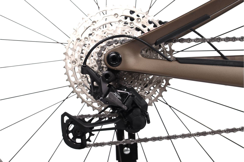 Ghost Lector FS Essential