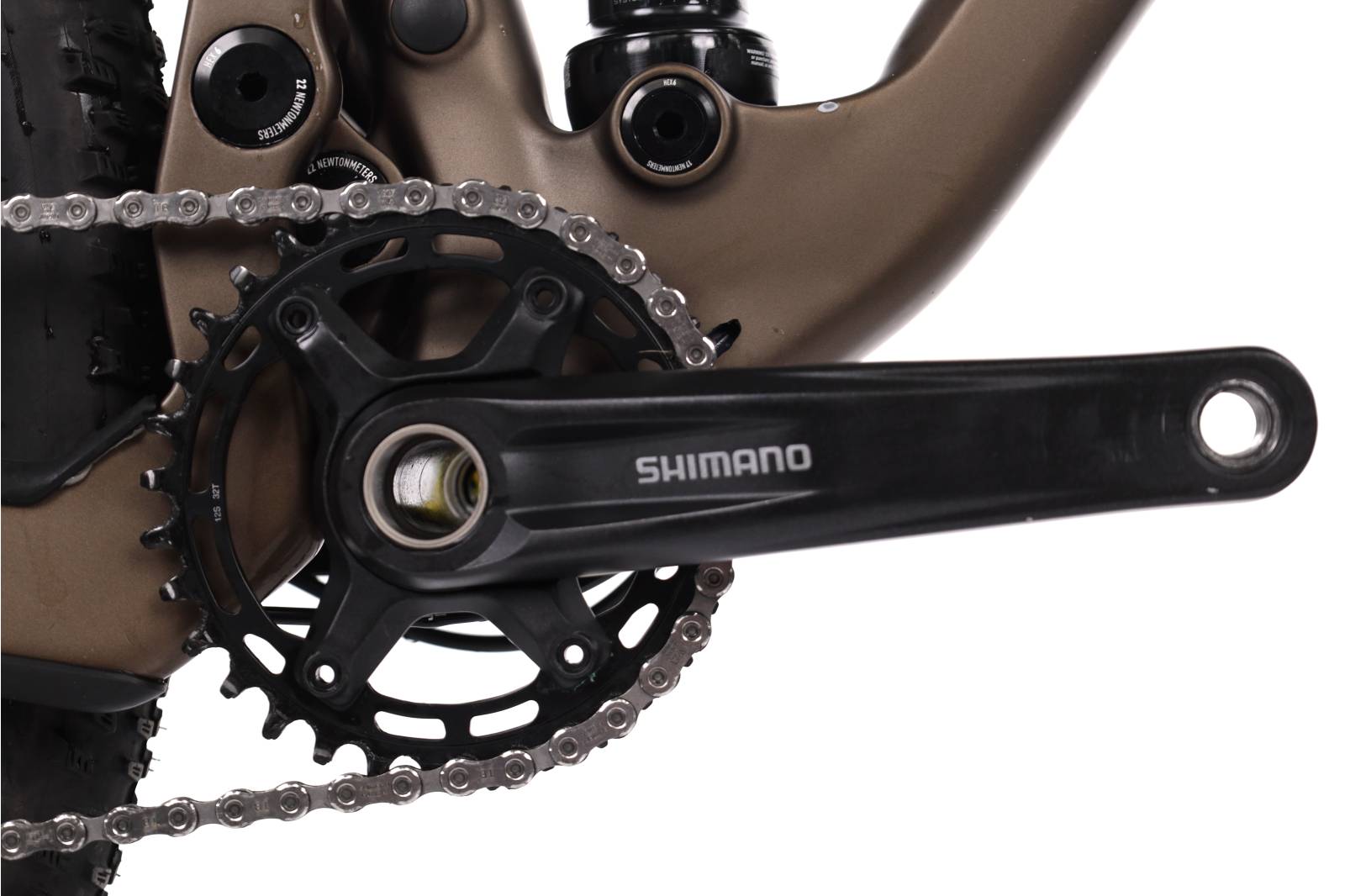 Ghost Lector FS Essential