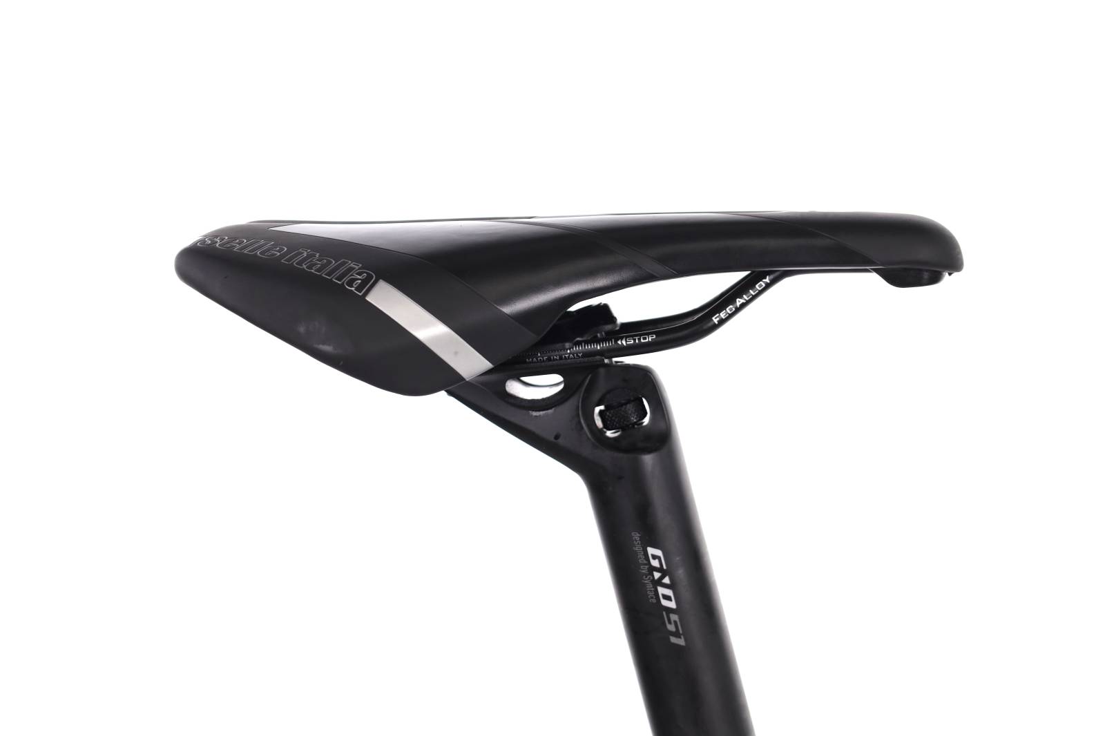 Ghost Lector FS Essential