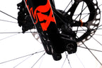Commencal META TR V4