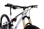 Commencal META TR V4
