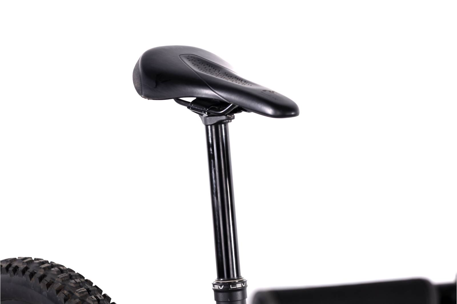 Commencal META TR V4