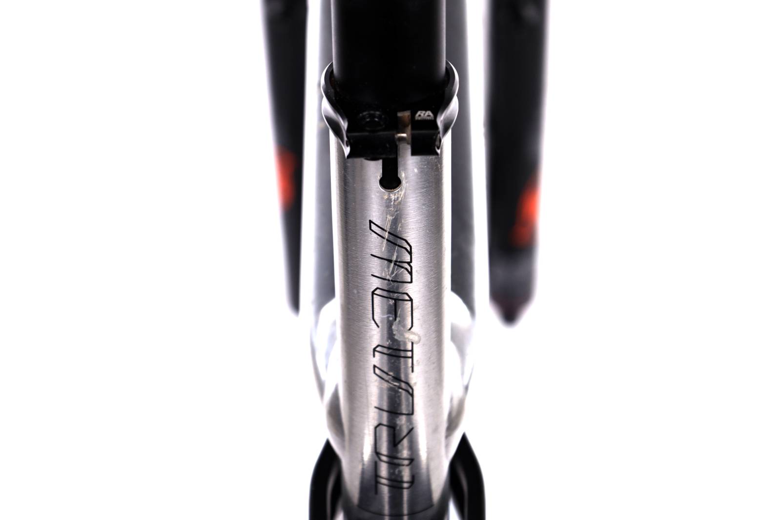 Commencal META TR V4