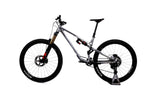 Commencal META TR V4