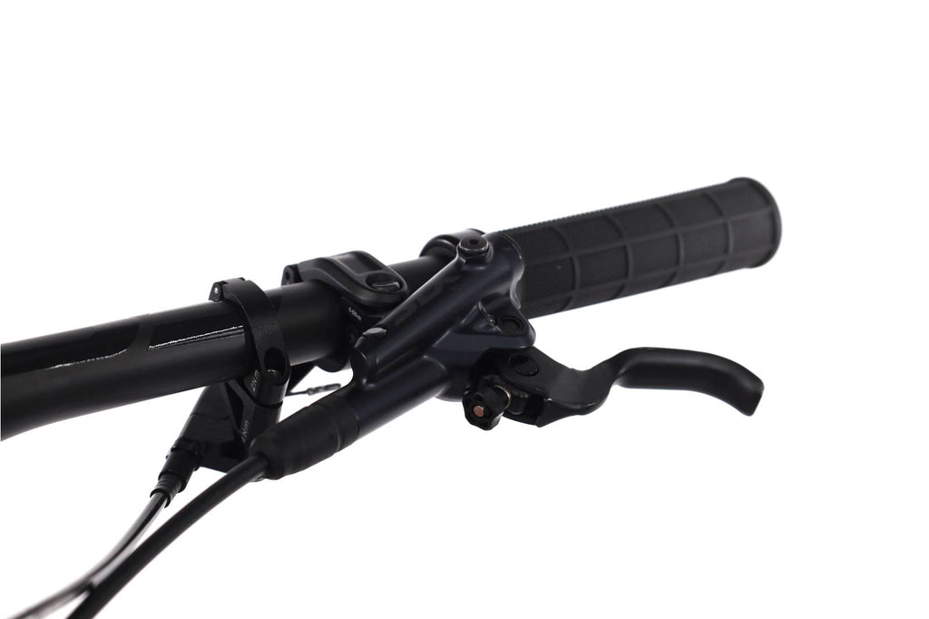 Giant Reign Advanced Pro 29 1