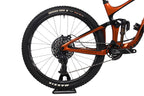 Giant Reign Advanced Pro 29 1
