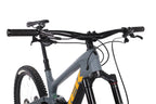 Trek Slash 9.8