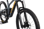 Trek Slash 9.8