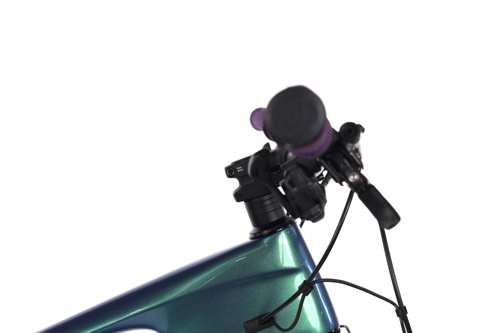 Giant Trance X Advanced Pro 0