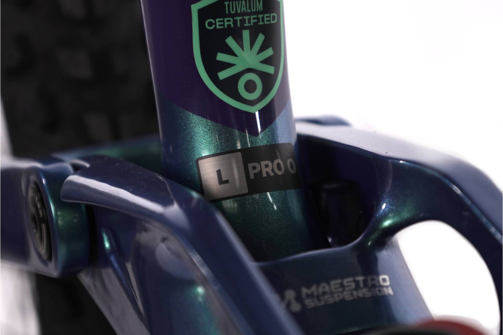 Giant Trance X Advanced Pro 0