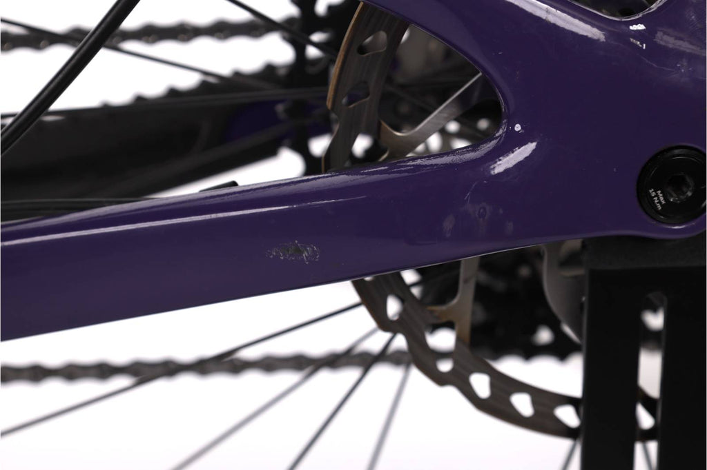 Giant Trance X Advanced Pro 0