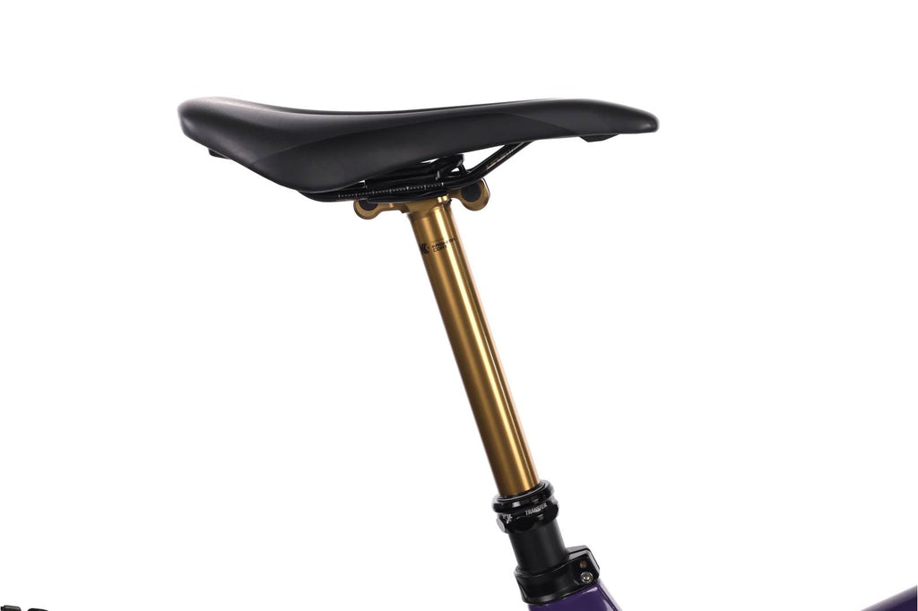 Giant Trance X Advanced Pro 0