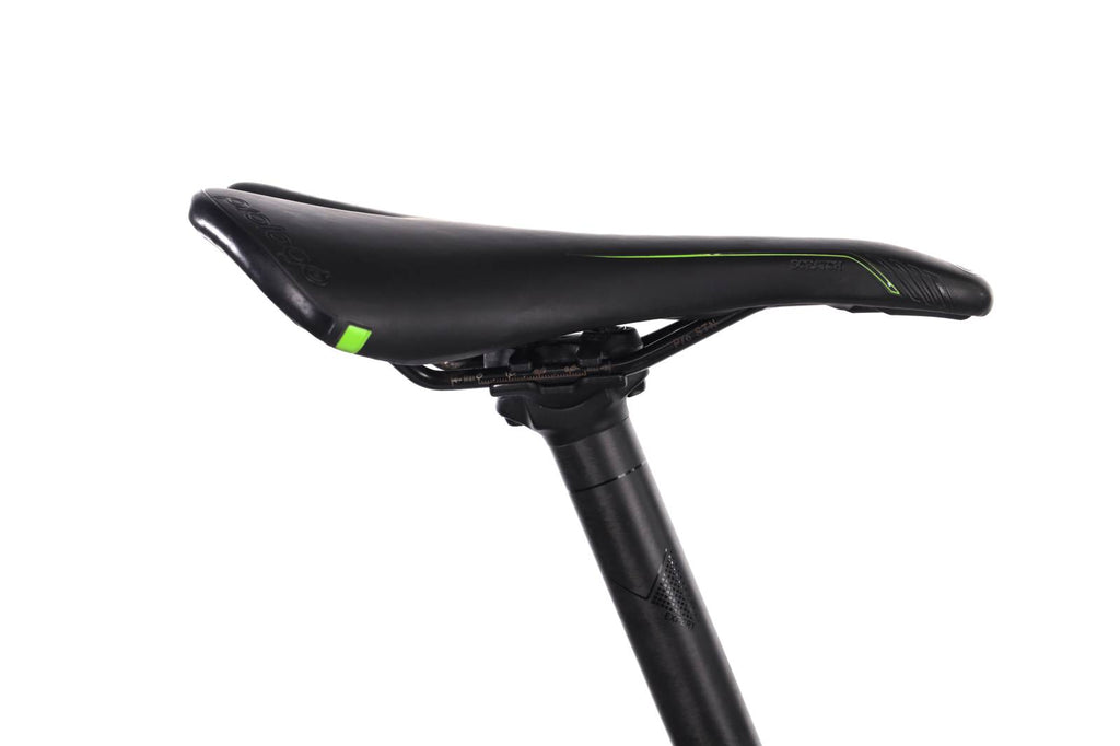 Merida Ninety Six 9 6000