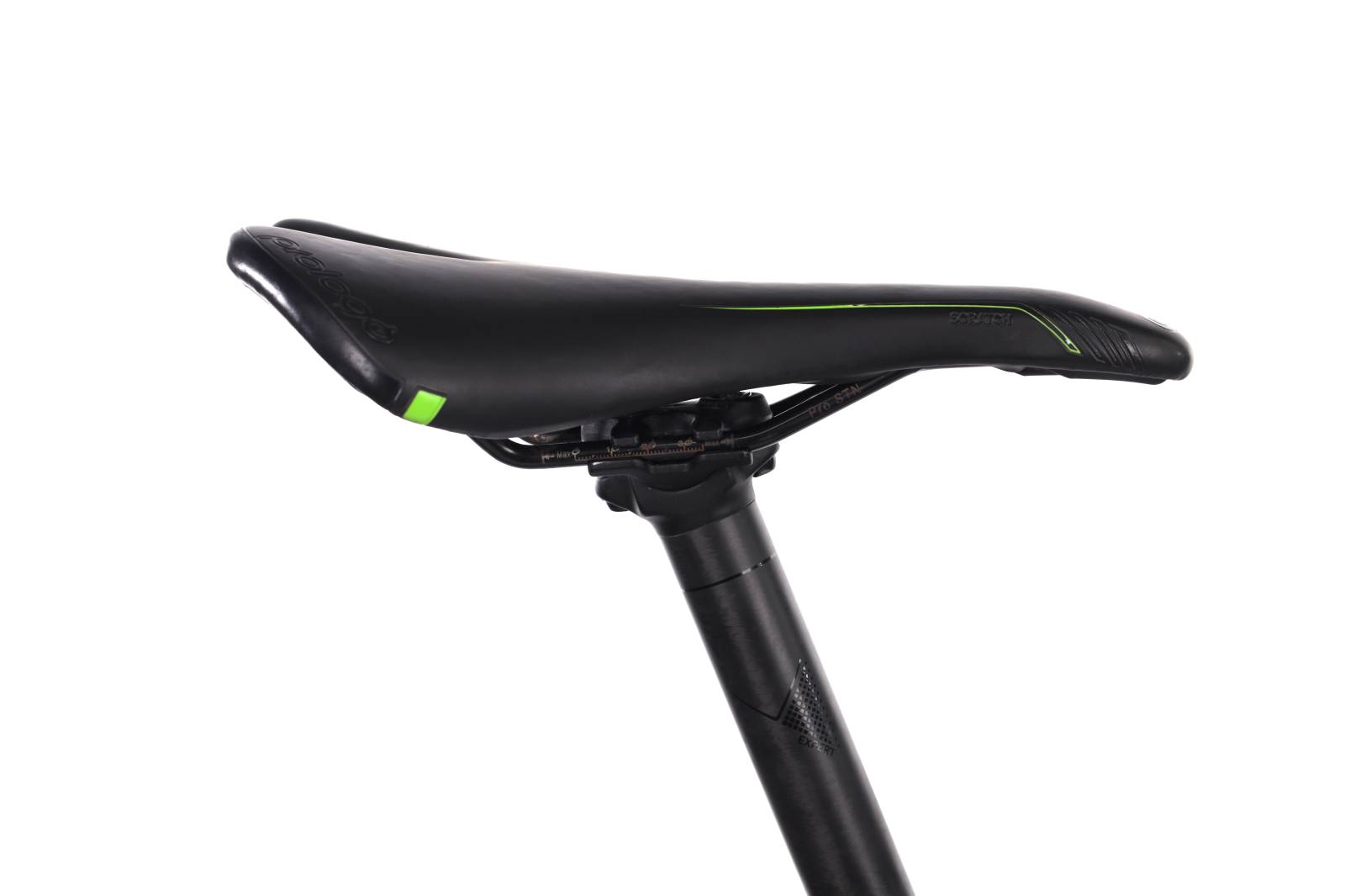 Merida Ninety Six 9 6000