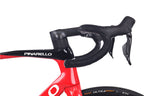 Pinarello X3 105 DI2