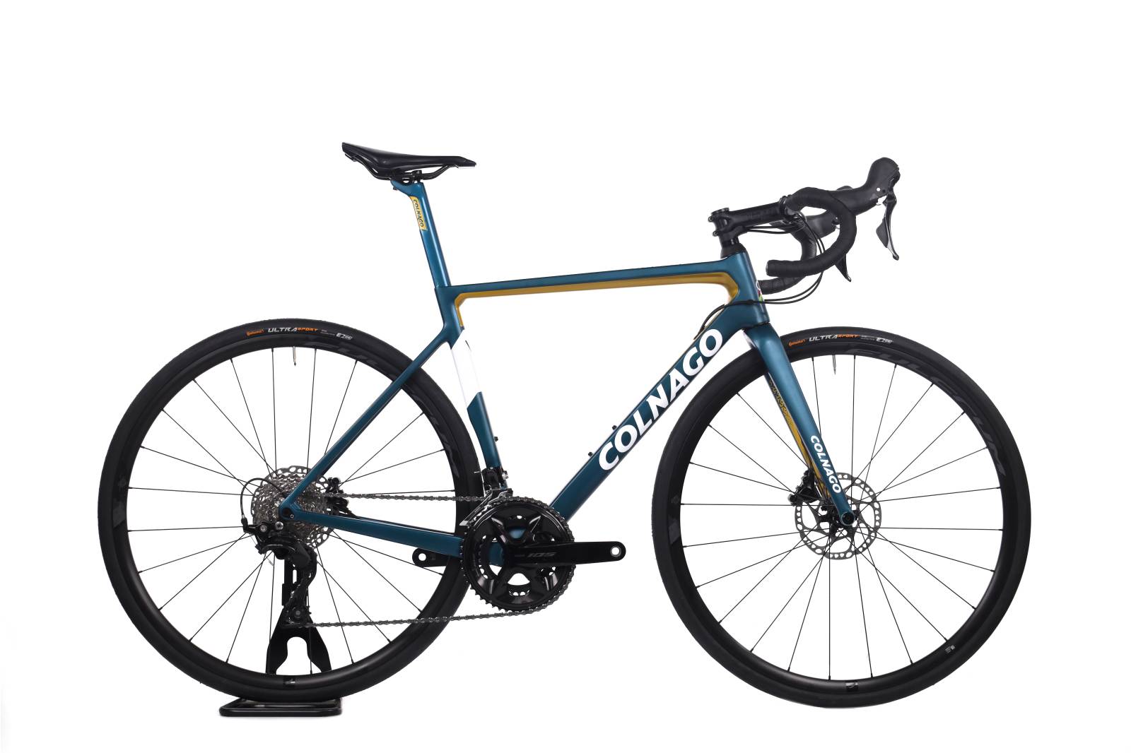 Colnago V 3