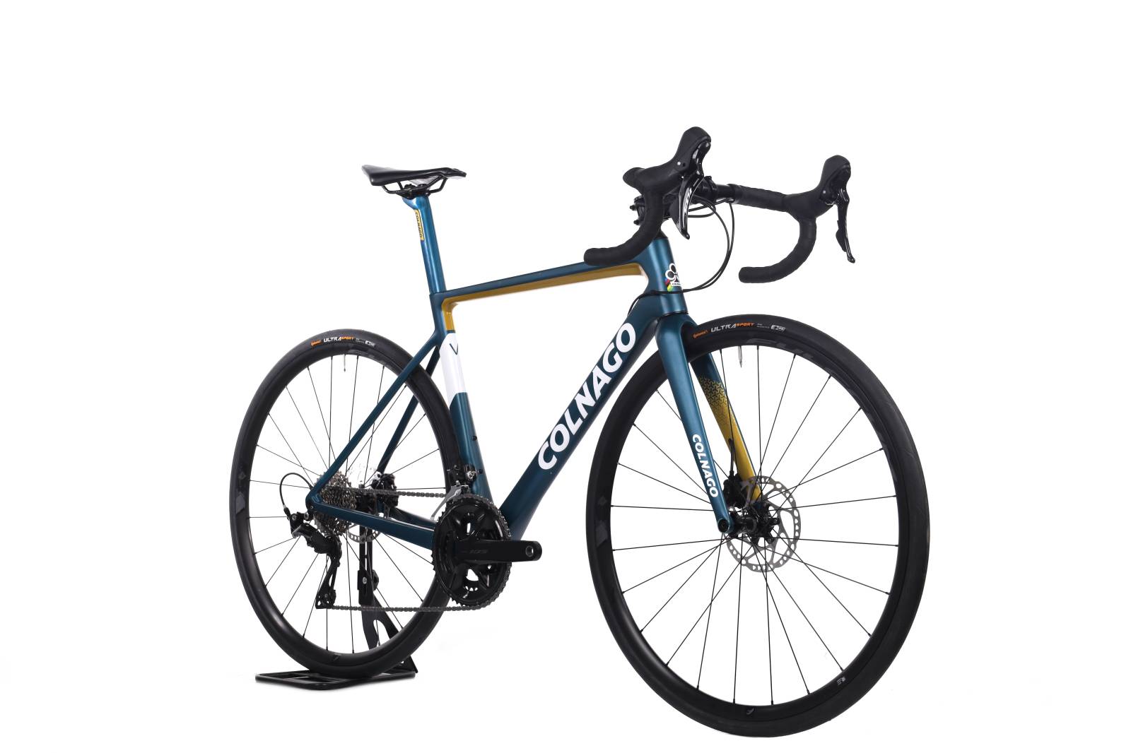 Colnago V 3