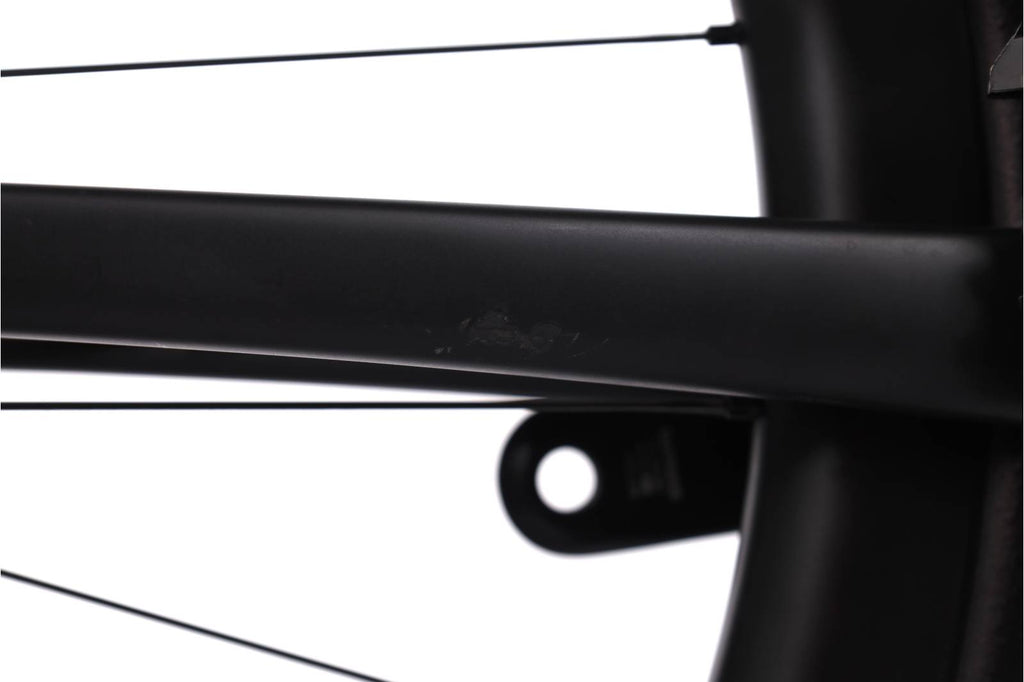 Colnago C68 Ultegra Di2