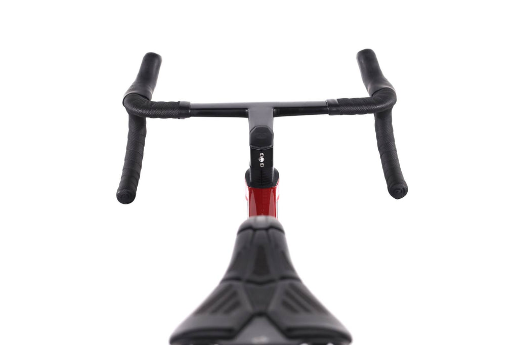 Colnago C68 Ultegra Di2