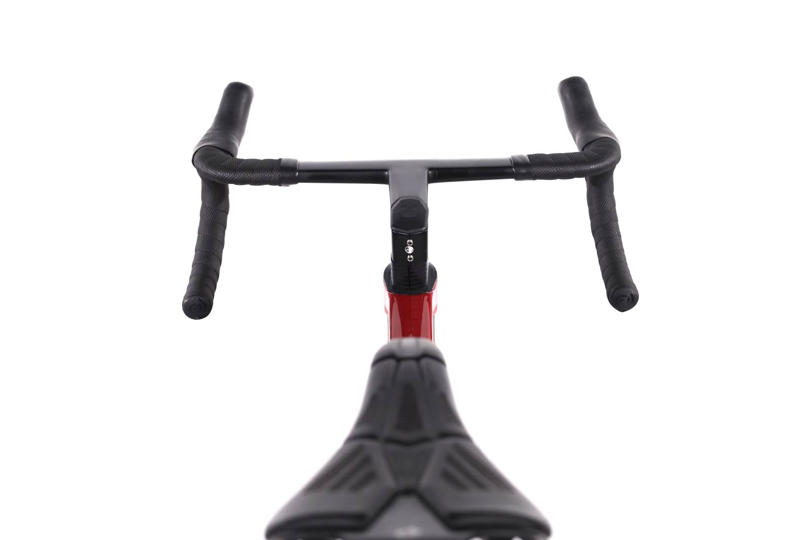 Colnago C68 Ultegra Di2