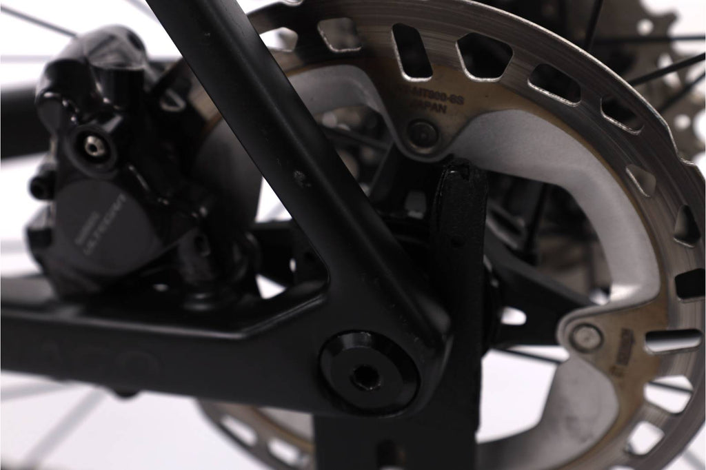 Colnago C68 Ultegra Di2