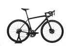 Specialized Aethos Sworks Dura Ace