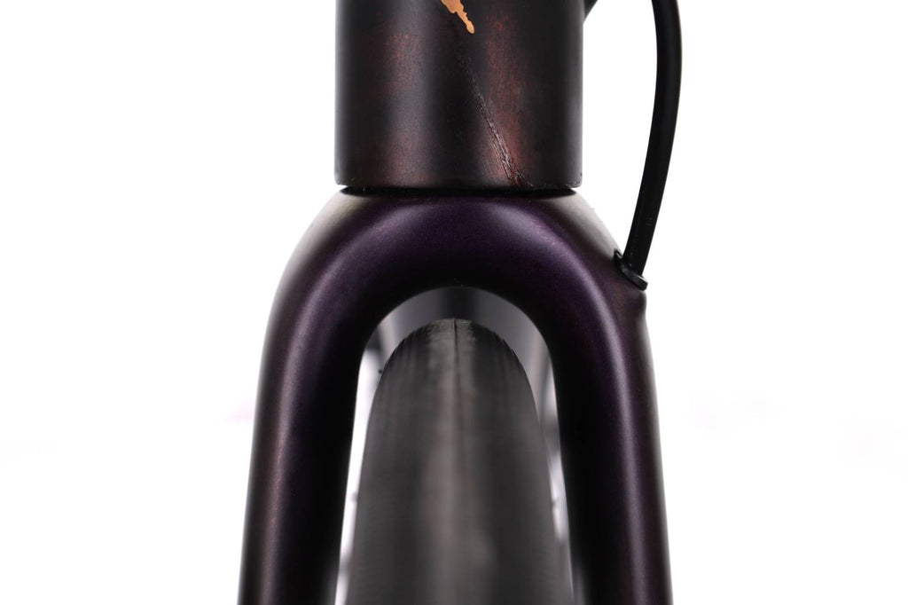 Specialized Aethos Sworks Dura Ace