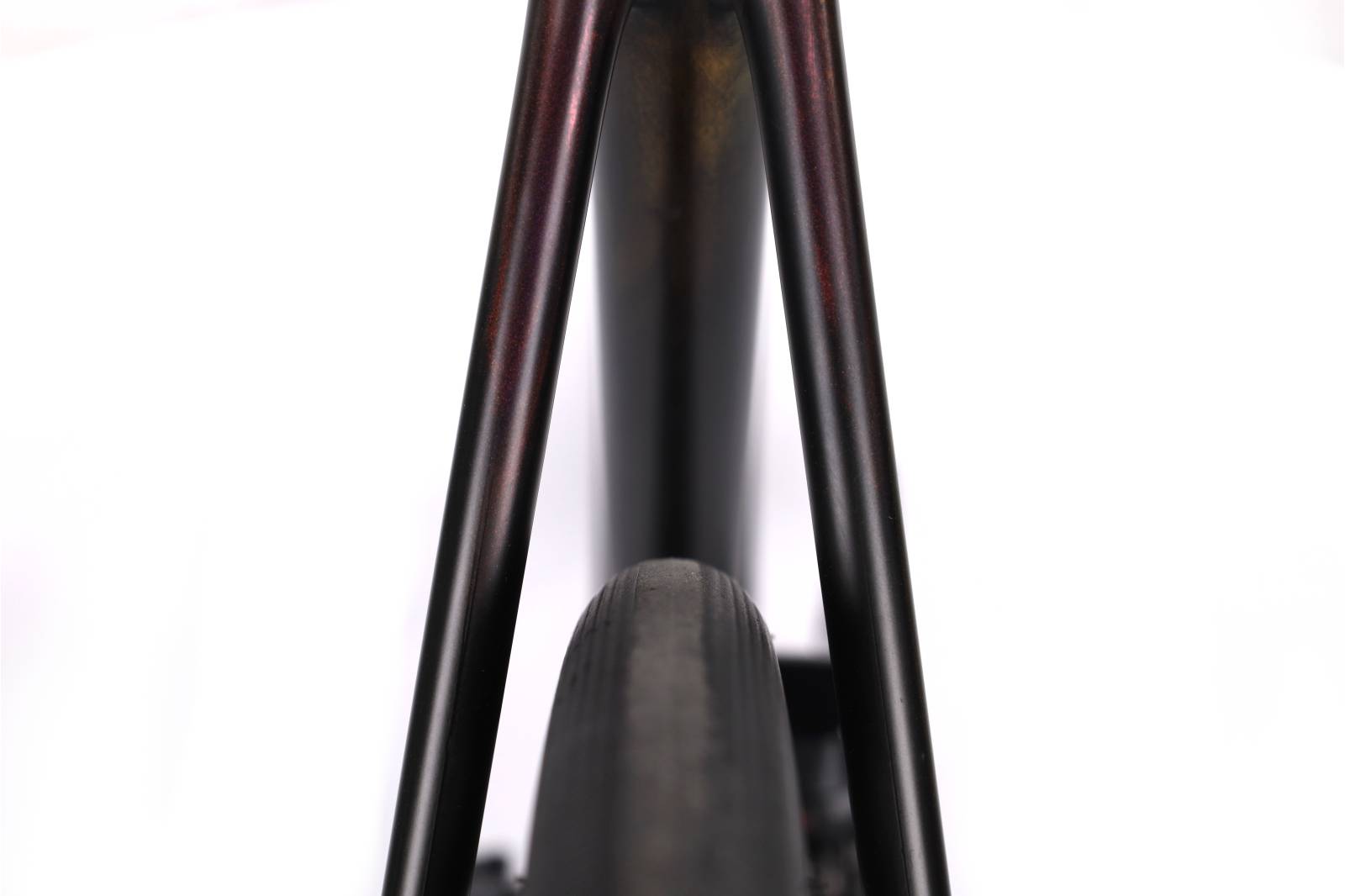 Specialized Aethos Sworks Dura Ace