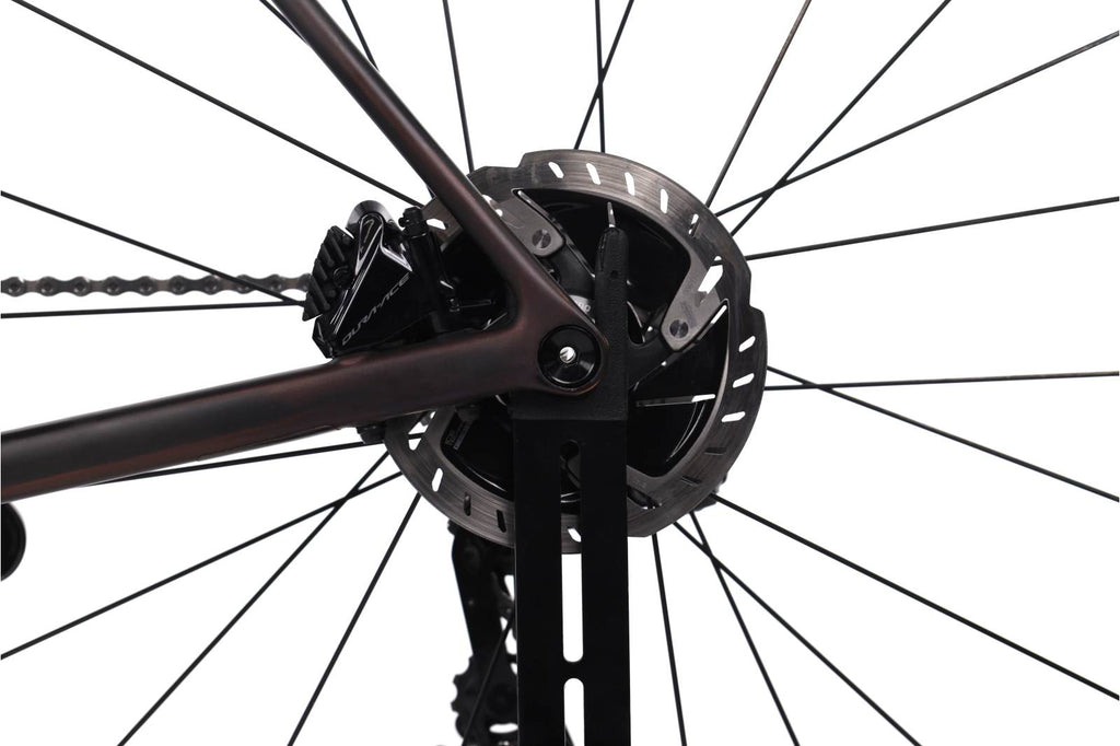 Specialized Aethos Sworks Dura Ace