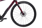 Specialized Diverge