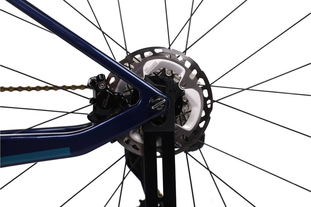 BH Ultralight 8.0 105 DI2