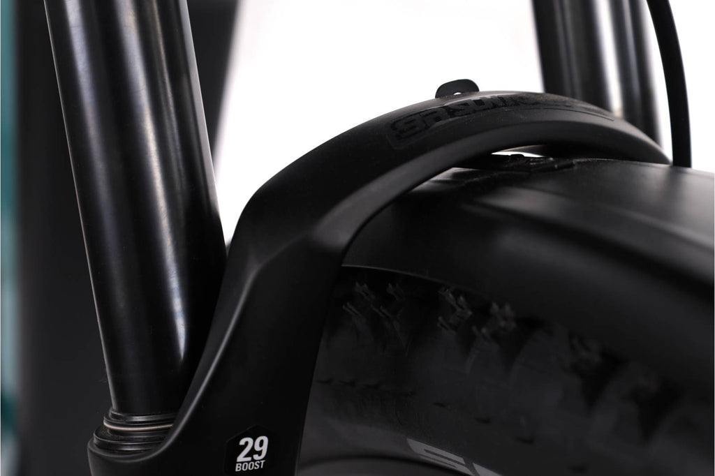 Focus Aventura 2 6.7