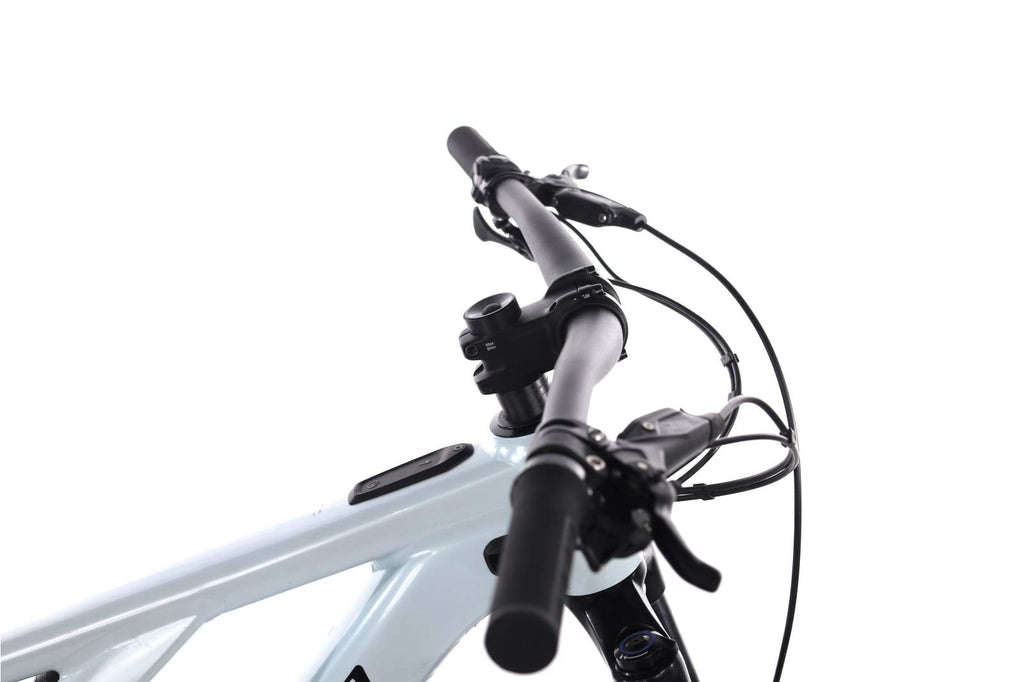 Specialized Turbo Levo Alloy