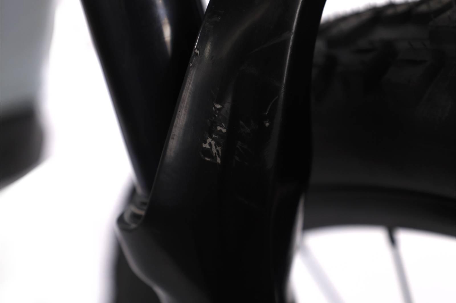 Specialized Turbo Levo Alloy