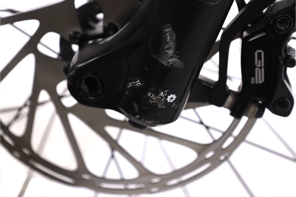 Specialized Turbo Levo Alloy