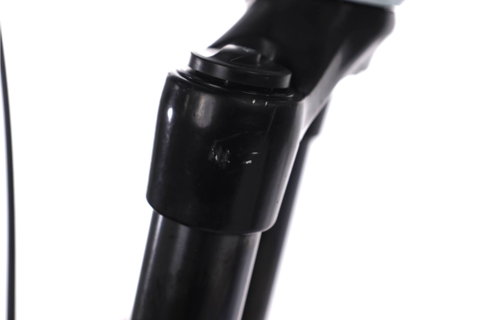 Specialized Turbo Levo Alloy